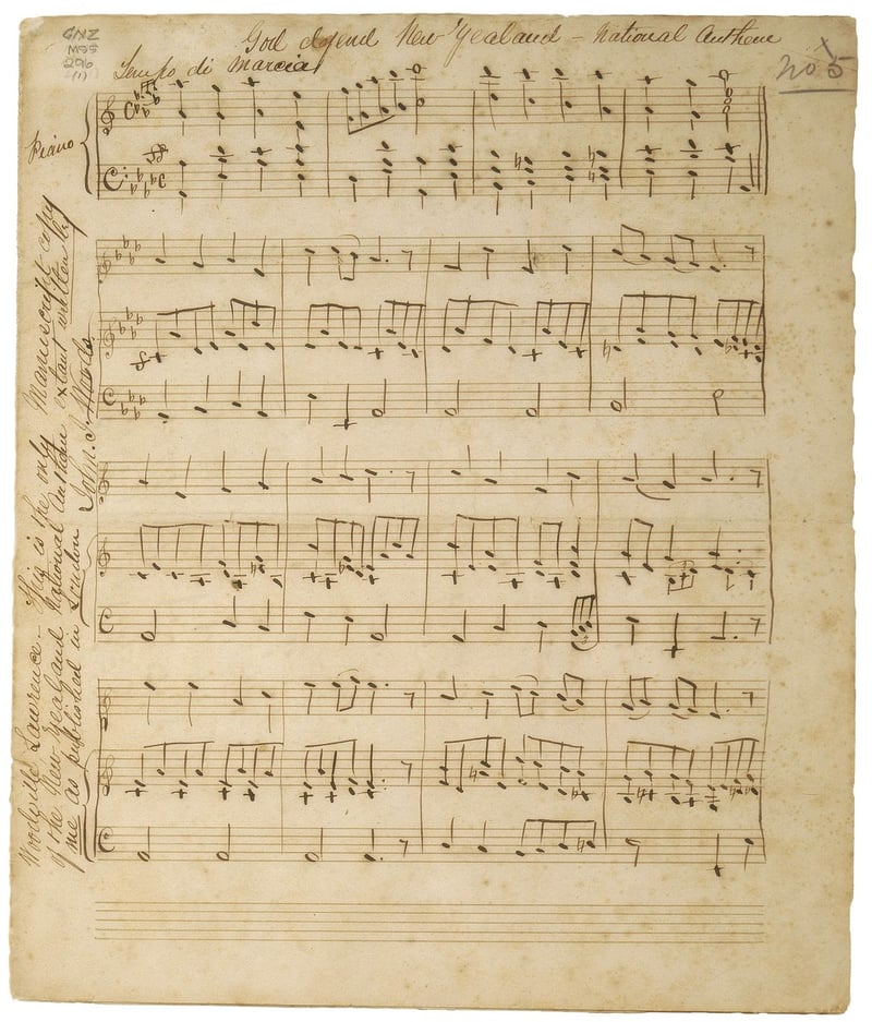 Music Composer