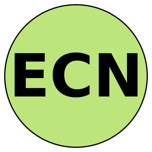 EliteCareerNet
